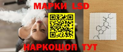 спиды Донской