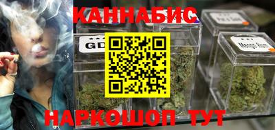 прущие крисы Дубна