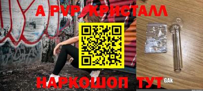 спиды Донской